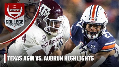 texas a&m vs auburn radio|what is texas a&m ranked.